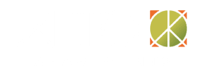 Alto Apartments logo